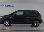 opel-crossland-x-2023-gasolina-1199cc