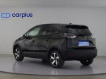 opel-crossland-x-2023-gasolina-1199cc