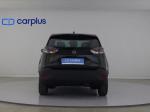 opel-crossland-x-2023-gasolina-1199cc