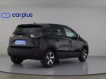 opel-crossland-x-2023-gasolina-1199cc