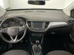 opel-crossland-x-2023-gasolina-1199cc
