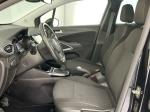 opel-crossland-x-2023-gasolina-1199cc
