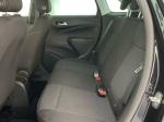 opel-crossland-x-2023-gasolina-1199cc