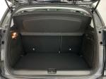 opel-crossland-x-2023-gasolina-1199cc