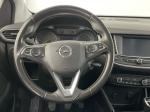 opel-crossland-x-2023-gasolina-1199cc