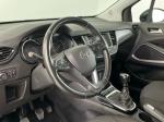 opel-crossland-x-2023-gasolina-1199cc