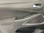 opel-crossland-x-2023-gasolina-1199cc