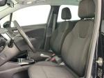 opel-crossland-x-2023-gasolina-1199cc