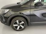 opel-crossland-x-2023-gasolina-1199cc