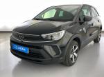 opel-crossland-x-2023-gasolina-1199cc