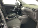 opel-crossland-x-2023-gasolina-1199cc