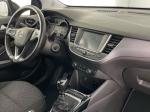 opel-crossland-x-2023-gasolina-1199cc
