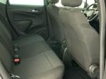 opel-crossland-x-2023-gasolina-1199cc
