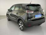opel-crossland-x-2023-gasolina-1199cc
