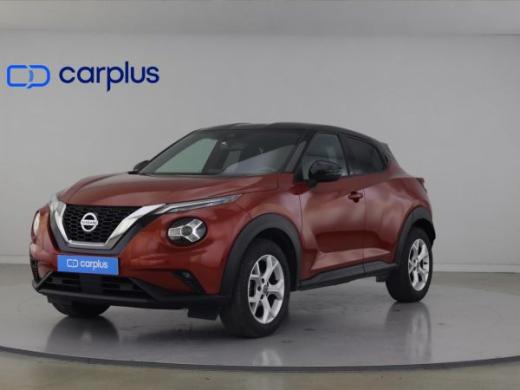 nissan-juke-2021-gasolina-999cc