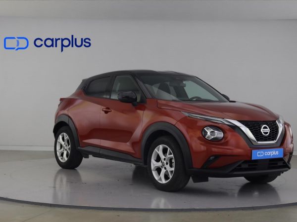 nissan-juke-2021-gasolina-999cc