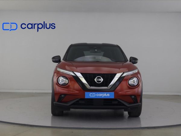 nissan-juke-2021-gasolina-999cc