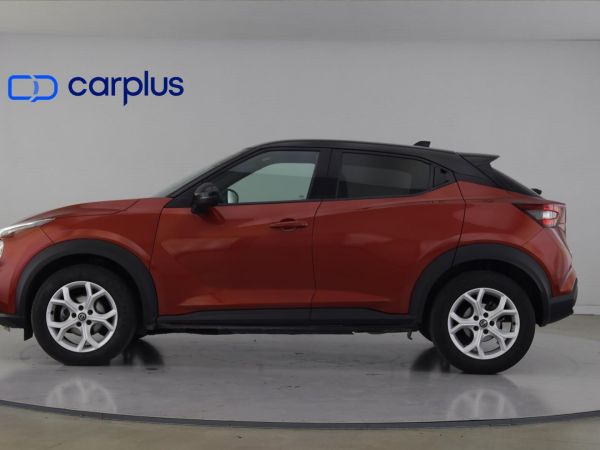 nissan-juke-2021-gasolina-999cc