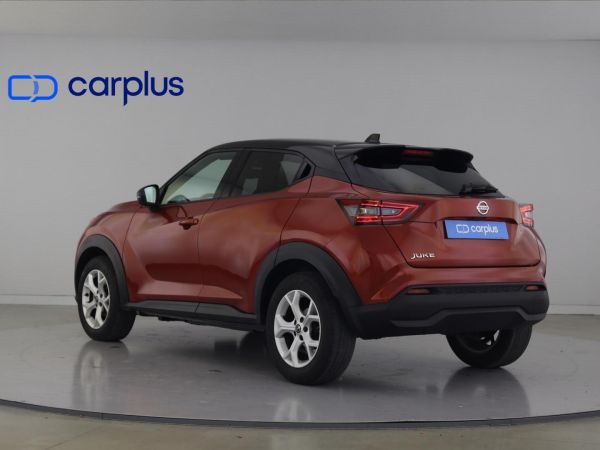 nissan-juke-2021-gasolina-999cc