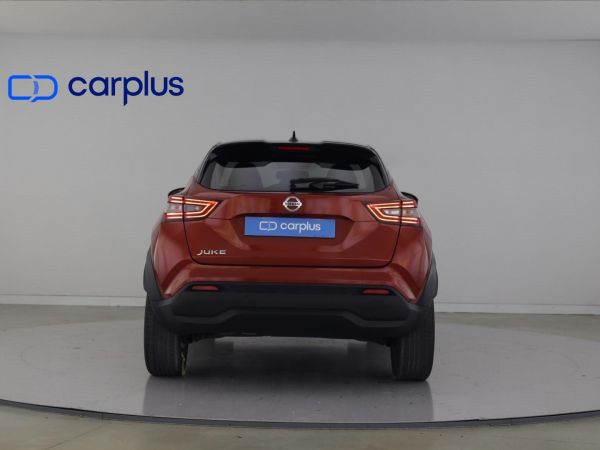 nissan-juke-2021-gasolina-999cc