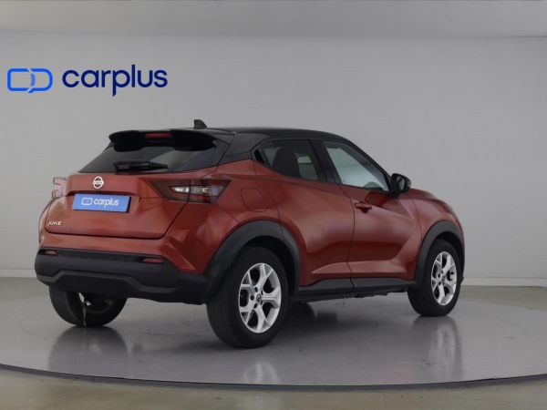 nissan-juke-2021-gasolina-999cc