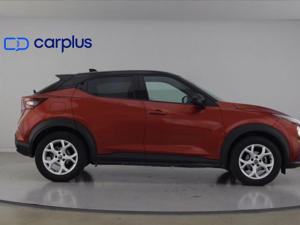 nissan-juke-2021-gasolina-999cc