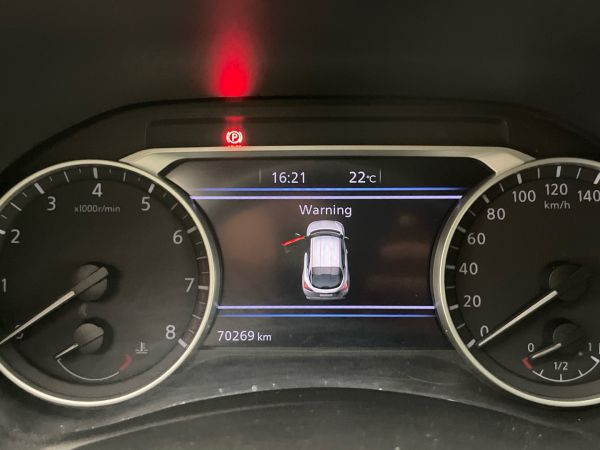 nissan-juke-2021-gasolina-999cc