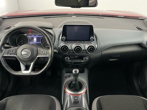 nissan-juke-2021-gasolina-999cc