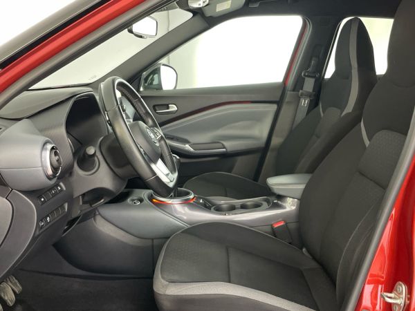 nissan-juke-2021-gasolina-999cc