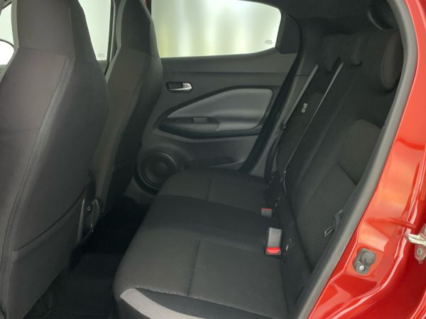 nissan-juke-2021-gasolina-999cc