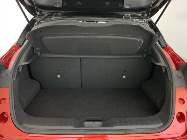 nissan-juke-2021-gasolina-999cc