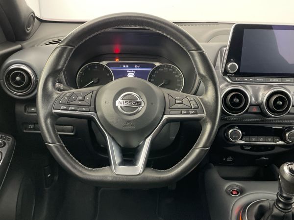 nissan-juke-2021-gasolina-999cc