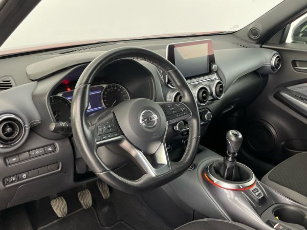 nissan-juke-2021-gasolina-999cc