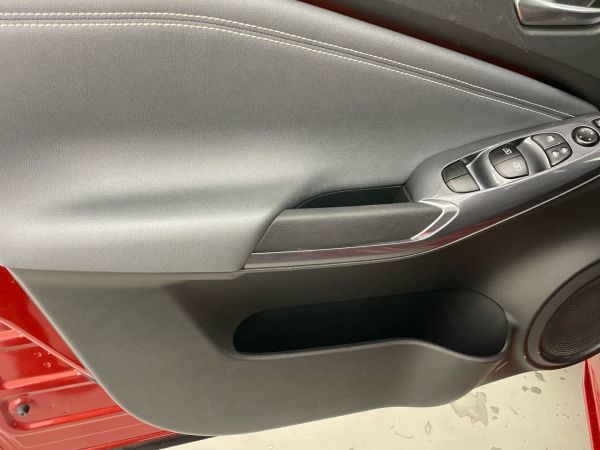 nissan-juke-2021-gasolina-999cc