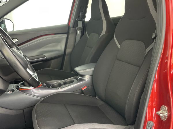nissan-juke-2021-gasolina-999cc