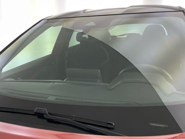 nissan-juke-2021-gasolina-999cc