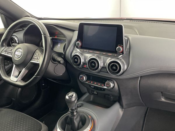 nissan-juke-2021-gasolina-999cc