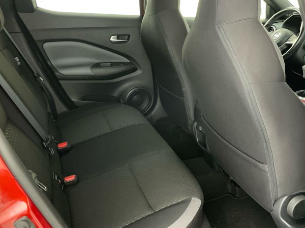 nissan-juke-2021-gasolina-999cc