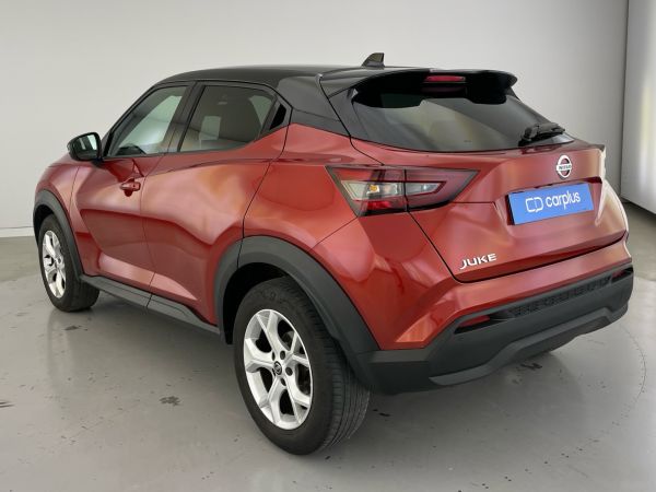 nissan-juke-2021-gasolina-999cc