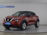 nissan-juke-2021-gasolina-999cc