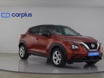 nissan-juke-2021-gasolina-999cc