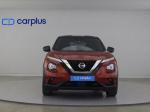 nissan-juke-2021-gasolina-999cc