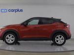 nissan-juke-2021-gasolina-999cc