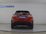 nissan-juke-2021-gasolina-999cc