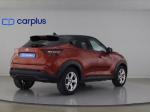 nissan-juke-2021-gasolina-999cc