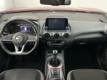 nissan-juke-2021-gasolina-999cc