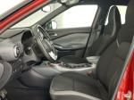 nissan-juke-2021-gasolina-999cc