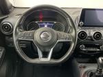 nissan-juke-2021-gasolina-999cc