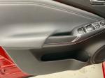 nissan-juke-2021-gasolina-999cc