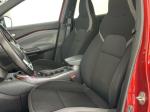 nissan-juke-2021-gasolina-999cc